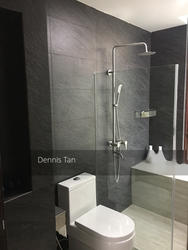 Amaninda (D11), Condominium #155908212